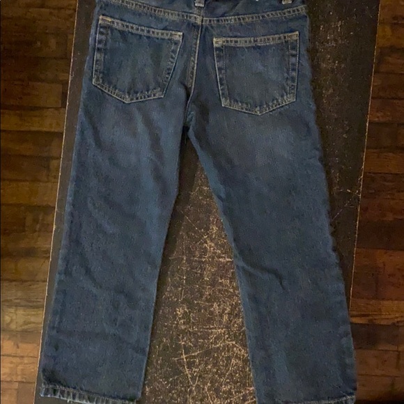 Sold - Picture 3 of 3